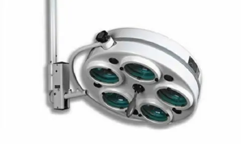 Ứng dụng phẫu thuật nội soi và vạt niêm mạc lấy dị vật kèm đóng lỗ thông xoang hàm