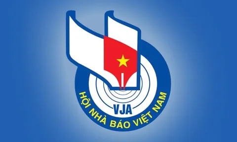 Phê duyệt Điều lệ Hội Nhà báo Việt Nam