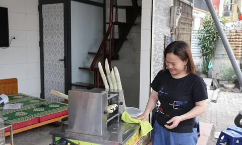 Bảo hiểm Tai nạn lao động - Bệnh nghề nghiệp: “Điểm tựa” vững chắc cho người lao động lúc rủi ro