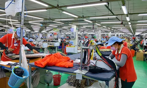 Dịch chuyển lao động nông nghiệp của Thái Lan, Malaixia và hàm ý cho Việt Nam