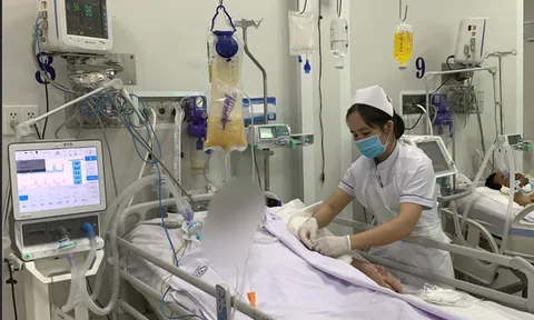 Cục An toàn thực phẩm (Bộ Y tế) liên tục chỉ đạo, nhắc nhở tăng cường phòng chống ngộ độc botulinum