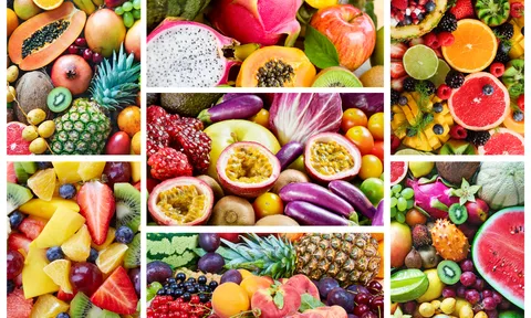 Asoex thúc đẩy thị trường châu Á