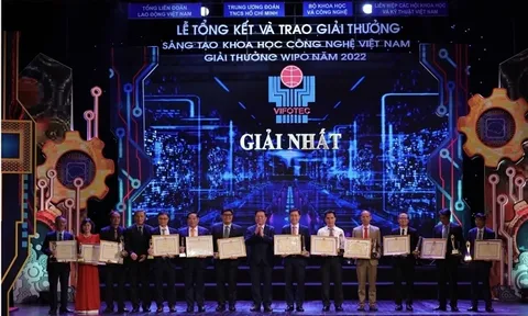 Nghiên cứu công nghệ và thiết kế chế tạo thiết bị chiên chân không liên tục sản phẩm thủy sản ăn liền năng suất 30 - 50 kg/giờ