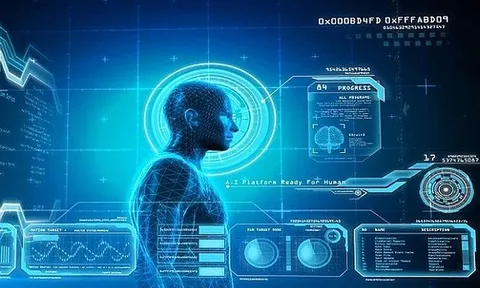 Nghiên cứu cơ sở khoa học và giải pháp ứng dụng trí tuệ nhân tạo để nhận dạng, hỗ trợ dự báo và cảnh báo một số hiện tượng khí tượng thủy văn nguy hiểm trong bối cảnh biến đổi khí hậu tại Việt Nam