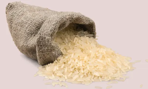 Bộ Công Thương khuyến nghị liên quan đến lệnh cấm xuất khẩu gạo của Ấn Độ