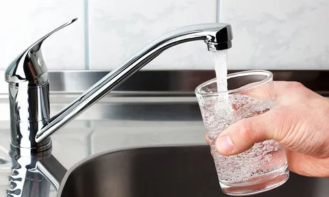 Vi khuẩn “săn mồi” có thể thay thế Clo như một chất lọc nước hiệu quả hay không?