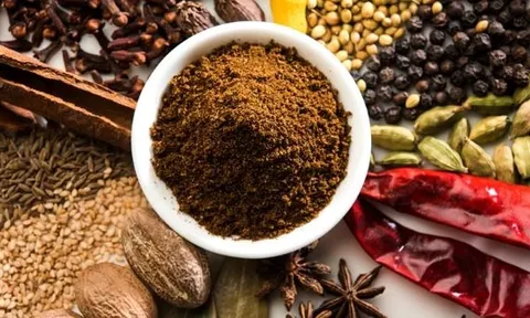 Cơ hội gặp gỡ trực tuyến với các nhà xuất nhập khẩu Ấn Độ trong lĩnh vực chế biến thực phẩm nông nghiệp