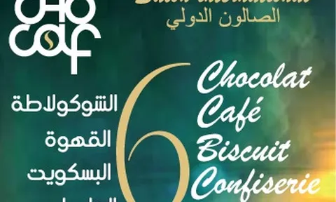 Nắm bắt cơ hội, đẩy mạnh xuất khẩu cà phê sang thị trường Algeria
