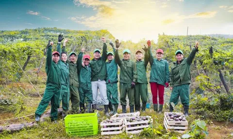Khi khoa học gặp gỡ cuộc sống