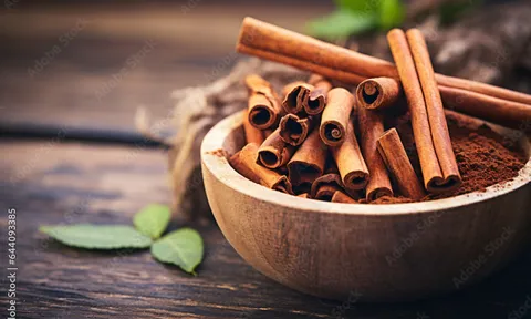 Giải quyết khó khăn trong hoạt động xuất khẩu dược liệu