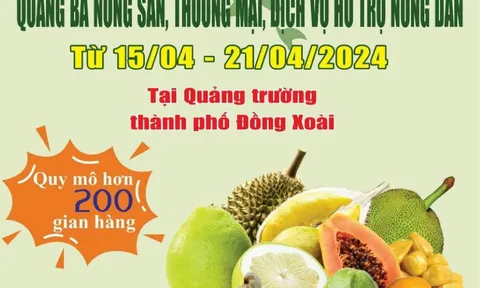 Sắp diễn ra ngày hội yến sào Bình Phước