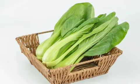 Hé lộ "mật mã" phòng chống ung thư trong chế độ ăn