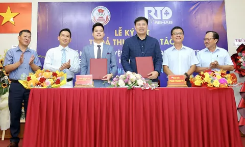 Trung tâm Huấn luyện thể thao quốc gia TP.HCM tăng cường chăm lo sức khỏe cho các vận động viên
