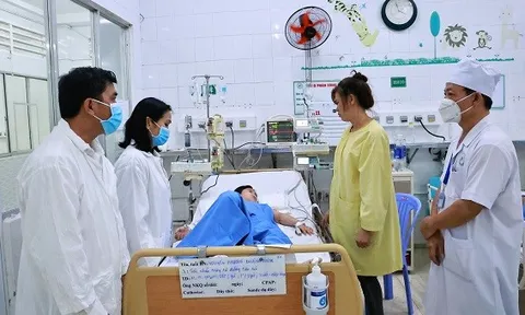 Công điện của Thủ tướng Chính phủ về ngăn ngừa, xử lý ngộ độc thực phẩm