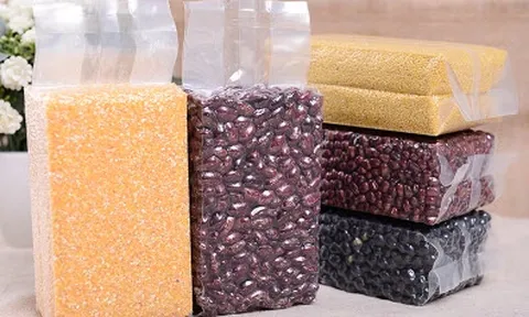 Nông sản đặc sản và con đường phát triển bền vững