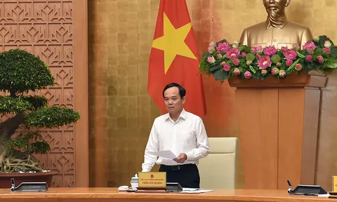 Từ ngày 1/8: Xét xử nghiêm các vụ đánh bắt thủy sản bất hợp pháp