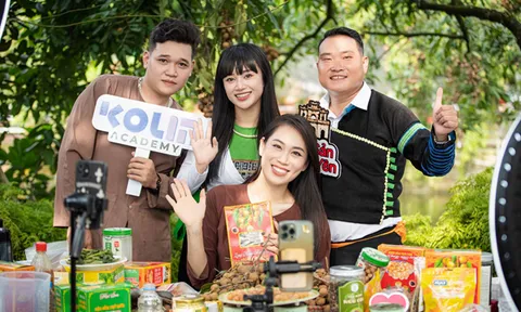 Hưng Yên: Nỗ lực thực hiện cơ cấu lại ngành nông nghiệp gắn với xây dựng NTM nâng cao, NTM kiểu mẫu