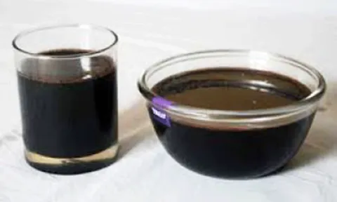 Tổng hợp keo dán gỗ từ dầu vỏ hạt điều