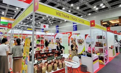 Thủ tướng đề nghị phía Malaysia hợp tác, hỗ trợ Việt Nam phát triển ngành công nghiệp Halal