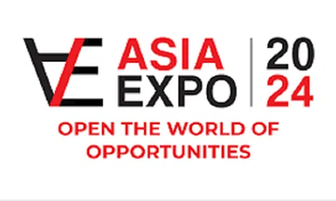 Sắp diễn ra Đại hội nông nghiệp quốc tế “Asia Expo – 2024” tại Nga