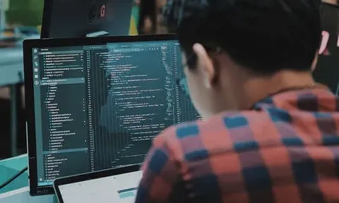Tại sao Nhật Bản dành nhiều ưu đãi cho sinh viên Ấn Độ?