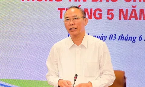Sẽ xử lý đến cùng vụ C.P. Việt Nam bị “tố” bán thịt heo bệnh ra thị trường