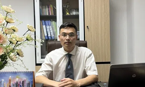 Nghị quyết số 66-NQ/TW: Tạo hành lang pháp lý vững chắc, huy động mọi nguồn lực thúc đẩy đổi mới sáng tạo
