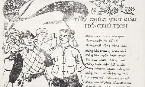Báo chí Lạng Sơn những năm chống Pháp