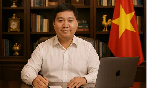 Viện ASTRI chung sức đồng lòng cùng Tạp chí điện tử Sinh thái nông nghiệp trong hành trình kiến tạo một nền nông nghiệp bền vững