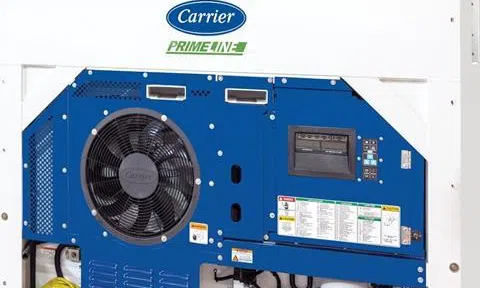 Sự bùng nổ các cửa hàng tạp hóa trực tuyến thúc đẩy đổi mới trong công nghệ chuỗi lạnh giao trái cây và rau quả tươi