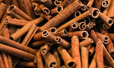 Lưu ý khi xuất khẩu nông sản, thực phẩm sang thị trường Ba Lan