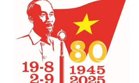 Nhiều chương trình nghệ thuật đặc biệt chào mừng 80 năm Cách mạng Tháng Tám và Quốc khánh 2/9