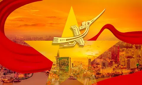 Cách mạng Tháng Tám năm 1945 và những kỷ nguyên rạng rỡ Việt Nam