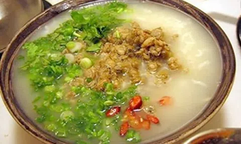 Làng hến sông La phát triển nghề gắn với hoạt động du lịch trải nghiệm