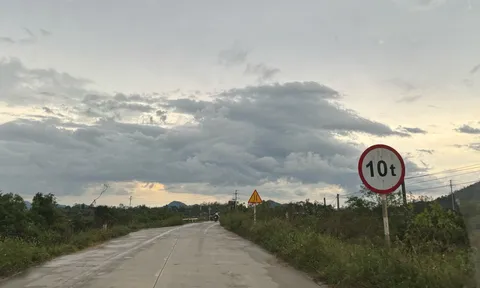 Lãnh đạo Công an tỉnh Hà Tĩnh cho kiểm tra thông tin phóng viên Tạp chí điện tử Sinh thái nông nghiệp cung cấp