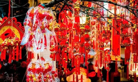 Thủ tướng phê duyệt lịch nghỉ Tết Bính Ngọ 9 ngày, Quốc khánh 2026 nghỉ 5 ngày