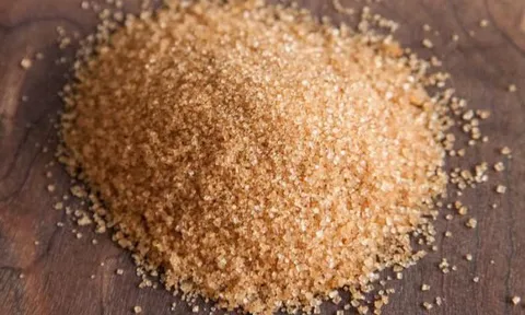 Kết quả rà soát biện pháp chống lẩn tránh đối với sản phẩm đường mía nhập khẩu