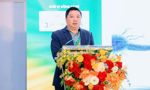 Chuyển đổi nông nghiệp Việt Nam:  Từ chuỗi giá trị đến sinh thái bền vững