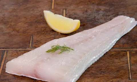 Thị trường cá thịt trắng năm 2026: Gia tăng vai trò cá nuôi và sản phẩm chế biến sâu