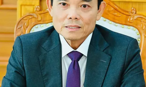 TP.HCM: Phát huy trí tuệ, đoàn kết, đổi mới - nền tảng cho giai đoạn phát triển mới