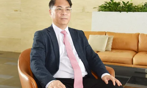 Lai Châu - Khát vọng phát triển xanh, nhanh và bền vững