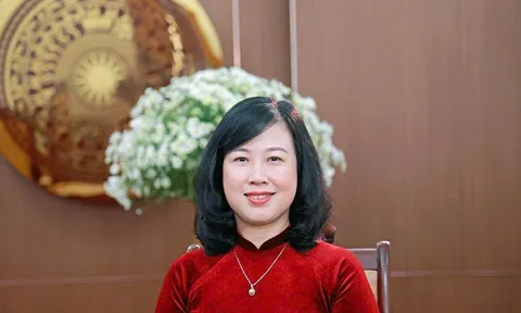 Chăm sóc sức khỏe nhân dân toàn diện, từ sớm, từ xa và ngay từ cơ sở