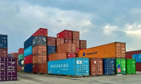 Xung đột Trung Đông: Doanh nghiệp thủy sản cần lưu ý những rủi ro nào?