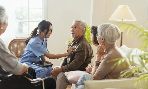 Giải mã mô hình kinh doanh kinh tế bạc: Bài học thực chiến từ thị trường Nhật Bản