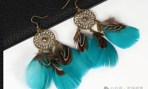 Mô hình tái chế lông gà mang lại lợi nhuận tỷ đồng với chi phí đầu tư thấp