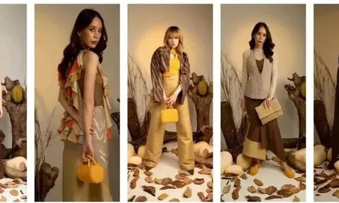 Hành trình hồi sinh vỏ sầu riêng thành sợi vải kháng khuẩn cao cấp