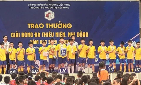 5A1 và khúc tráng ca của những “trái tim thép”: Khi nhà vua trỗi dậy từ sự hoài nghi