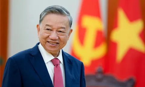 Hành động đột phá, biến quyết sách thành kết quả