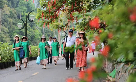 'Kinh tế bạc': Biến thách thức thành động lực phát triển