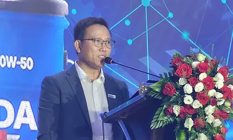 Petrotek sẽ tiếp tục nâng cao thương hiệu dầu nhờn Hyundai XTeer thông qua các hoạt động cộng đồng